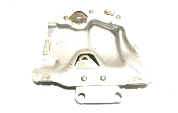 Audi Q2 - Heat shield in engine bay 05E253041D