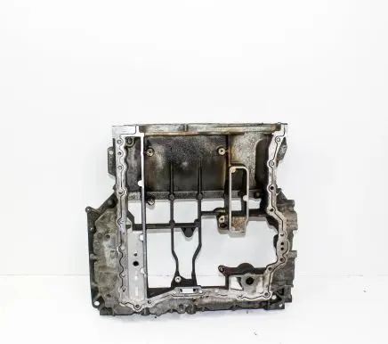 Audi Q5 SQ5 Oil sump 06E103603P