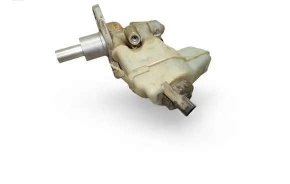 Volkswagen Caddy Master brake cylinder 1K2611301C