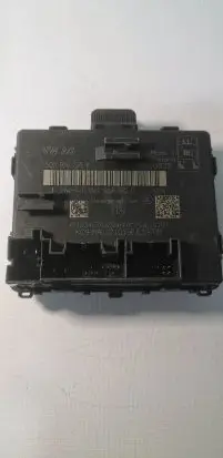 Audi A3 8Y Other control units/modules 5Q0959395K 8W1959395D