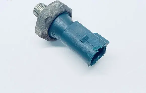 Volkswagen Golf VII Oil pressure sensor 036919081D