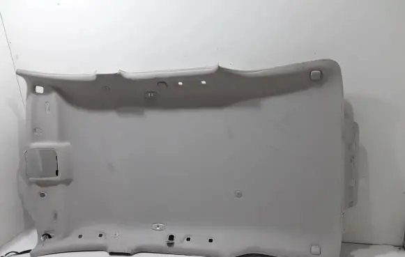 Renault Talisman Headlining 739103201R