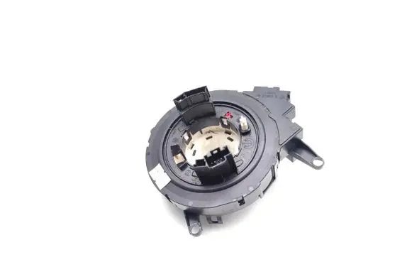 BMW 5 E60 E61 Airbag slip ring squib (SRS ring) 6976394 6976394-02