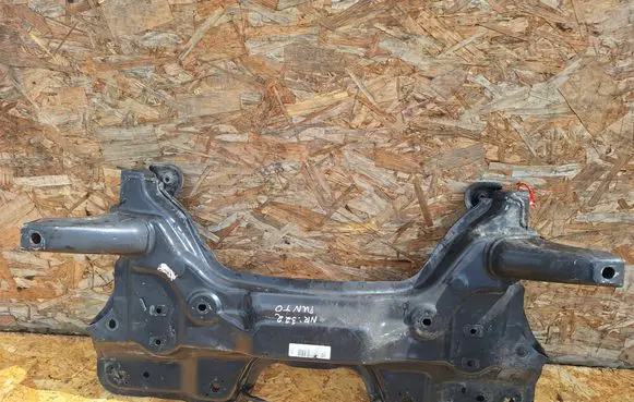 Fiat Grande Punto Front subframe