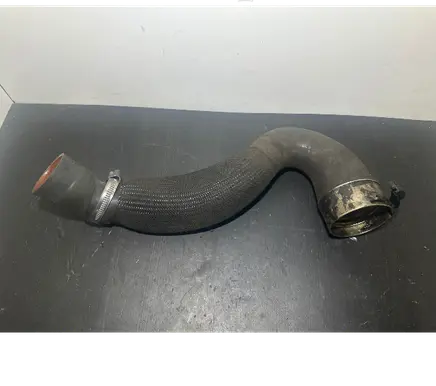 Renault Master III Turbo air intake inlet pipe/hose 