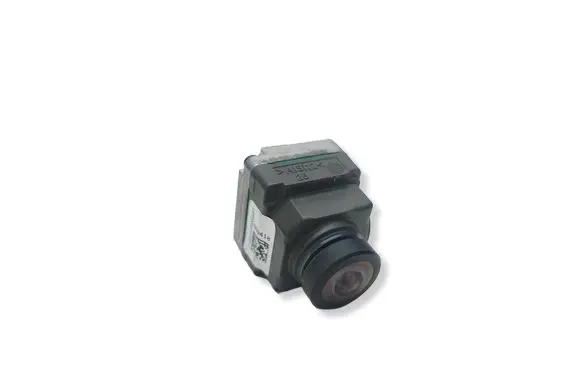 Volvo XC60 Reversing camera 31445951 868409014309511 21W096
