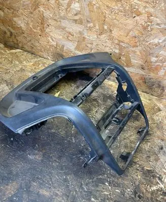 Peugeot Boxer Other interior part 1314861070 1314859070
