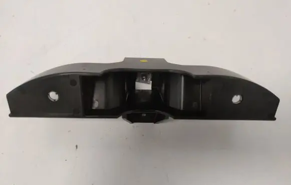 Audi e-tron Other interior part 4KE863531