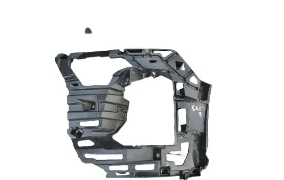 Volkswagen Golf VII Front bumper mounting bracket 5G0807723P