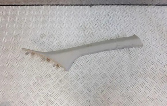 Nissan Pulsar (A) pillar trim