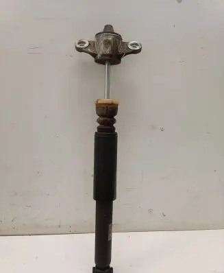 Hyundai Kona I Rear shock absorber/damper 55300CM000