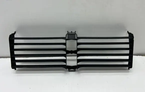 BMW 7 F01 F02 F03 F04 ACC Distronic radar sensor grill/trim 66663482