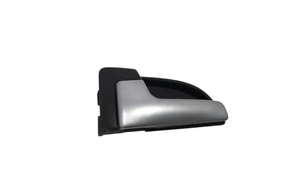 KIA Ceed Rear door interior handle 836111H000