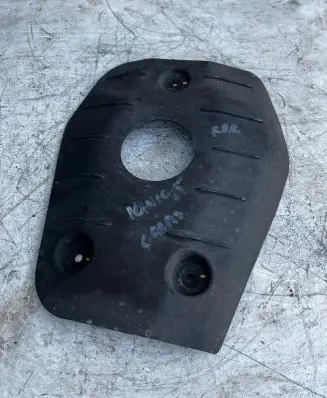 Hyundai Ioniq 5 Other rear suspension part TPO019 TPO019RH