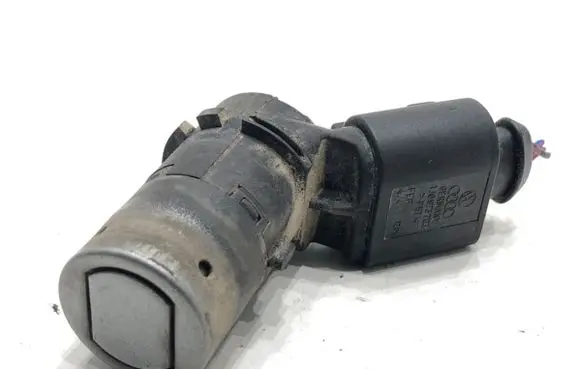 Audi A4 S4 B6 8E 8H Parking PDC sensor