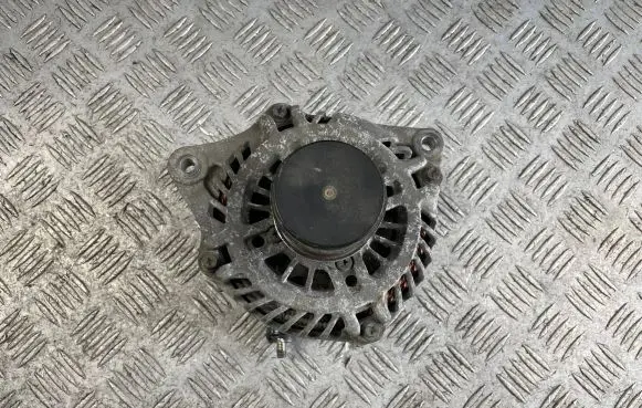 Subaru Forester SH Generator/alternator 23700AA640