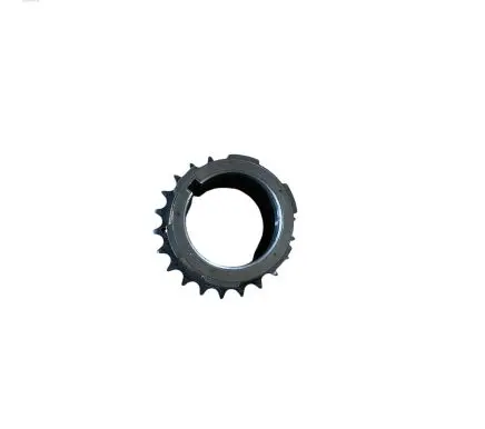 Chevrolet Camaro Timing chain sprocket 12713934