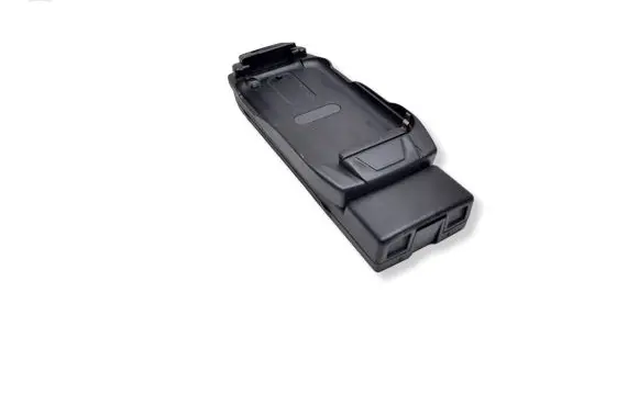 BMW 5 E60 E61 Phone 2154663 8412154663