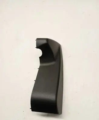 BMW X5 F15 Rearview mirror trim 9234371