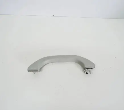 Volkswagen PASSAT B5 Rear interior roof grab handle 3B0857608B