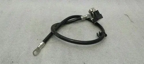 Mercedes-Benz ML W166 Handbrake wiring loom/harness A1665420518