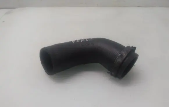 Ford Focus Intercooler hose/pipe
