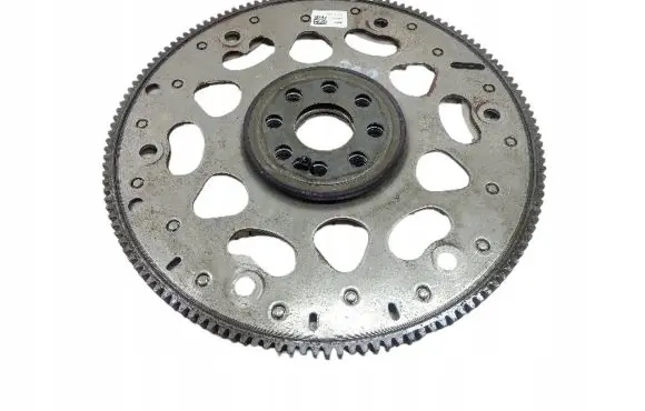 Mini Cooper Countryman F60 Flywheel 8511452