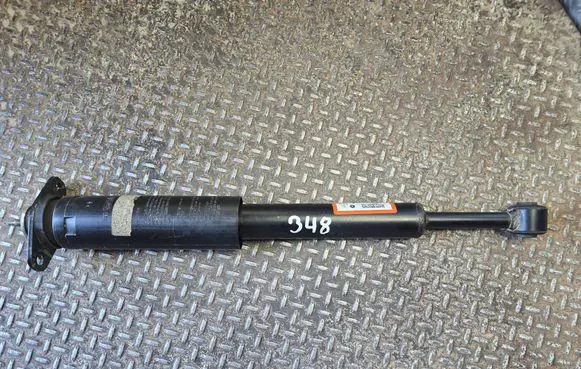 Dodge Challenger Rear shock absorber/damper P68531425AA 68531425AA