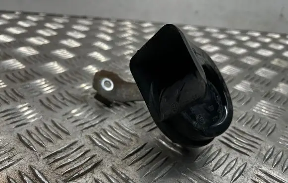 Skoda Superb B6 (3T) Horn signal 1K0951182H
