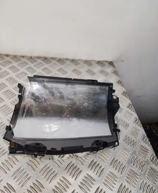 Audi A8 S8 D4 4H Head up display screen 4H0919617
