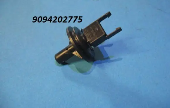 Renault Laguna I Interior temperature sensor 9094202775