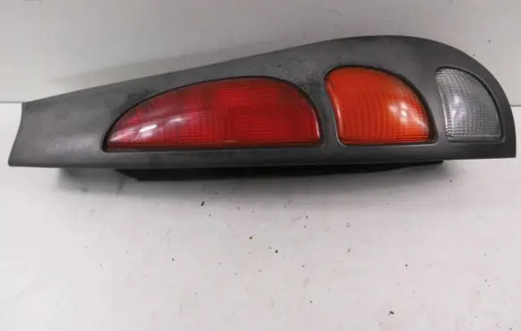 Fiat Marea Rear/tail lights 46476123