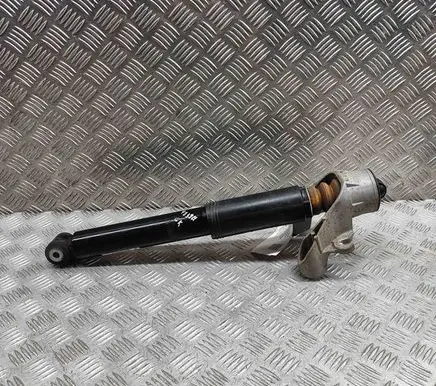 Volvo XC90 Rear shock absorber/damper 32346048