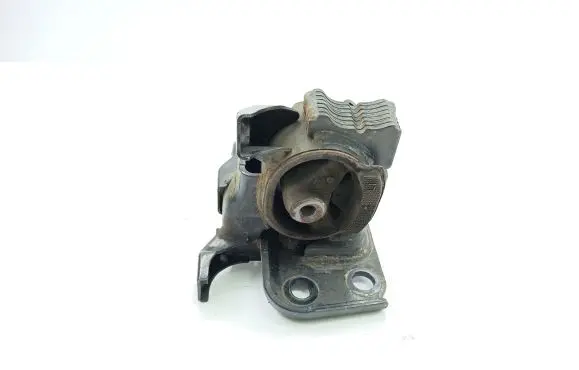 Toyota Avensis T270 Gearbox mount