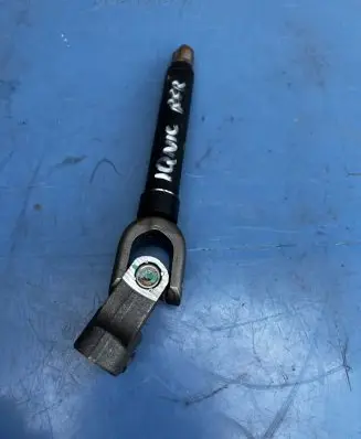 Hyundai Ioniq 5 Steering column universal joint