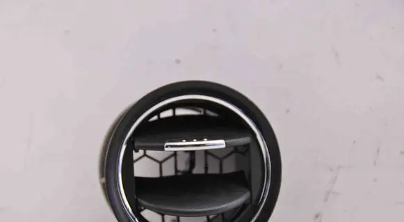 Ford Galaxy Dashboard air vent grill cover trim 6M21U018B09