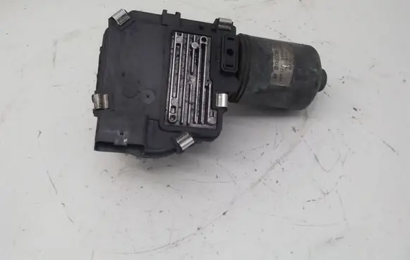 Renault Espace - Grand espace IV Wiper motor 0390241805