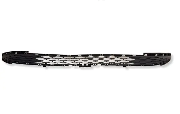 Volkswagen Multivan T7 Front bumper upper radiator grill 7TO853678B 1T0853678B