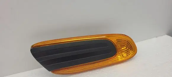 BMW 4 F32 F33 Front fender indicator light 7298346 63137298346