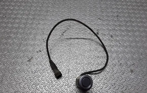 Mazda 6 Parking PDC sensor