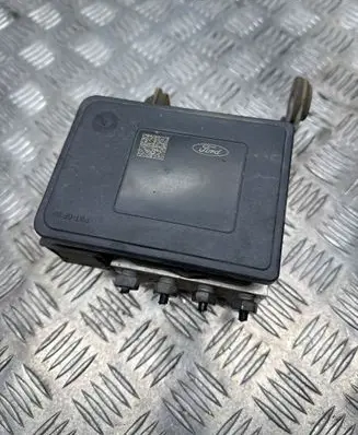 Ford Galaxy ABS Pump F2GC2C219BG 2851527018