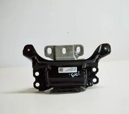 Volkswagen Golf VII Engine mount bracket 5Q0199555BD