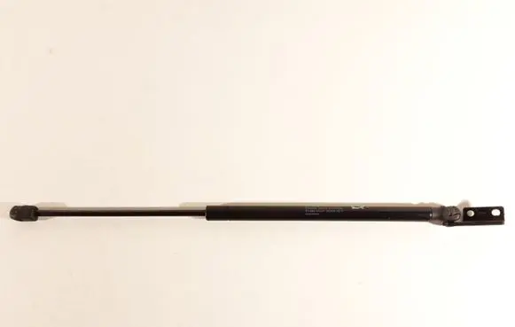Mitsubishi Outlander Tailgate/trunk strut/damper 5802A304 011898 0420N