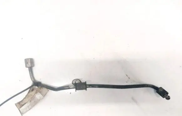 Honda CR-V Fuel line pipe