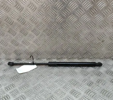 Honda Civic X Tailgate/trunk strut/damper 74820TGHA011M1