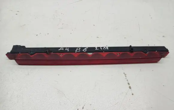 Audi A4 S4 B5 8D Third/center stoplight 8D9945097B