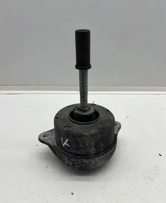 Porsche 911 997 Engine mount bracket 99737504907