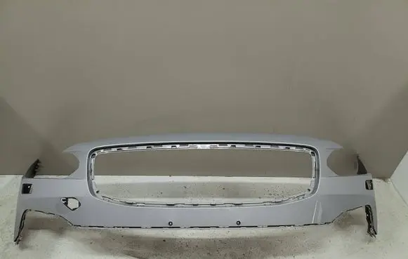 Volvo S90, V90 Front bumper 31383226