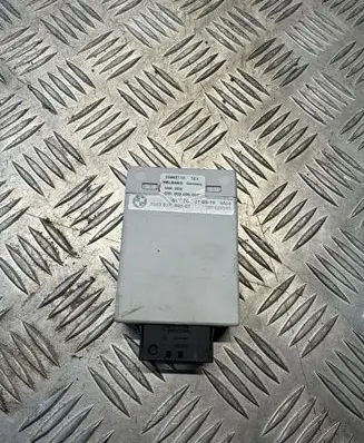 BMW X5 E70 Other control units/modules 6795802