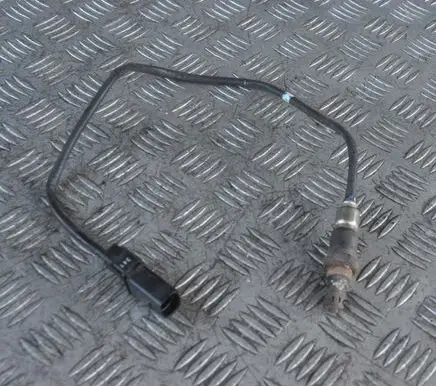 Volkswagen Golf VI Lambda probe sensor 03L906262A